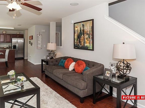 3rd image of 3816 Hope Marian Dr #74