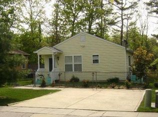 108 Constitution Dr, Egg Harbor Township, NJ 08234