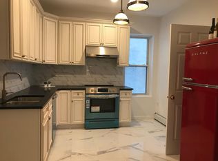 39 Fleet St #1, Jersey City, NJ 07306