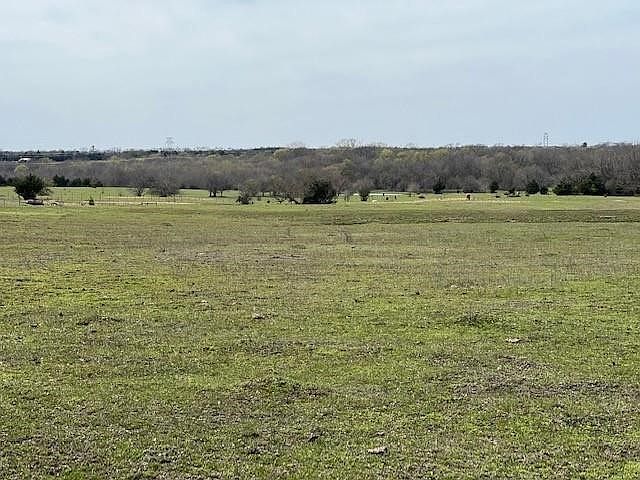 1st image of 36 County Road 670