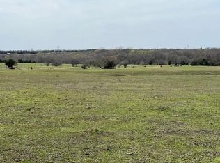 36 County Road 670, Blue Ridge, TX 75424