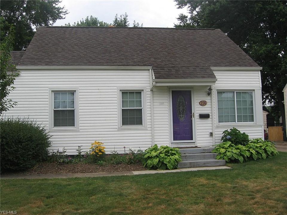 1st image of 236 Filmore Ave