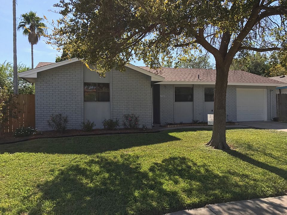Your New Home!