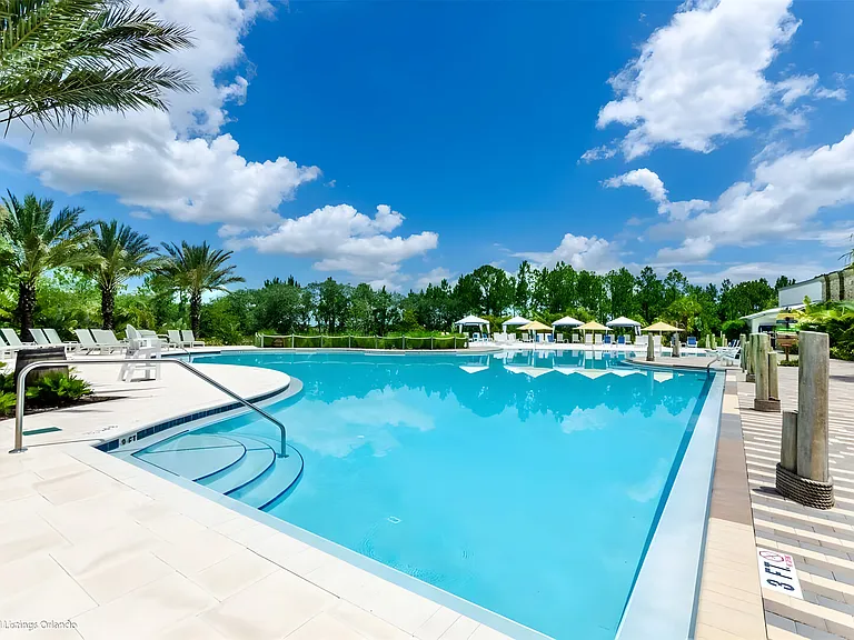 Captiva Dr — Photo 3