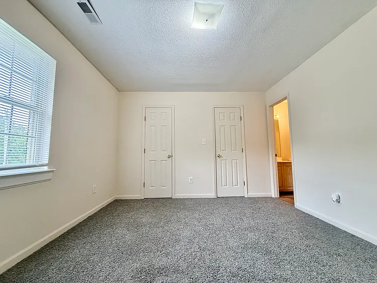 2827 McKinley Rd #1A — Photo 5