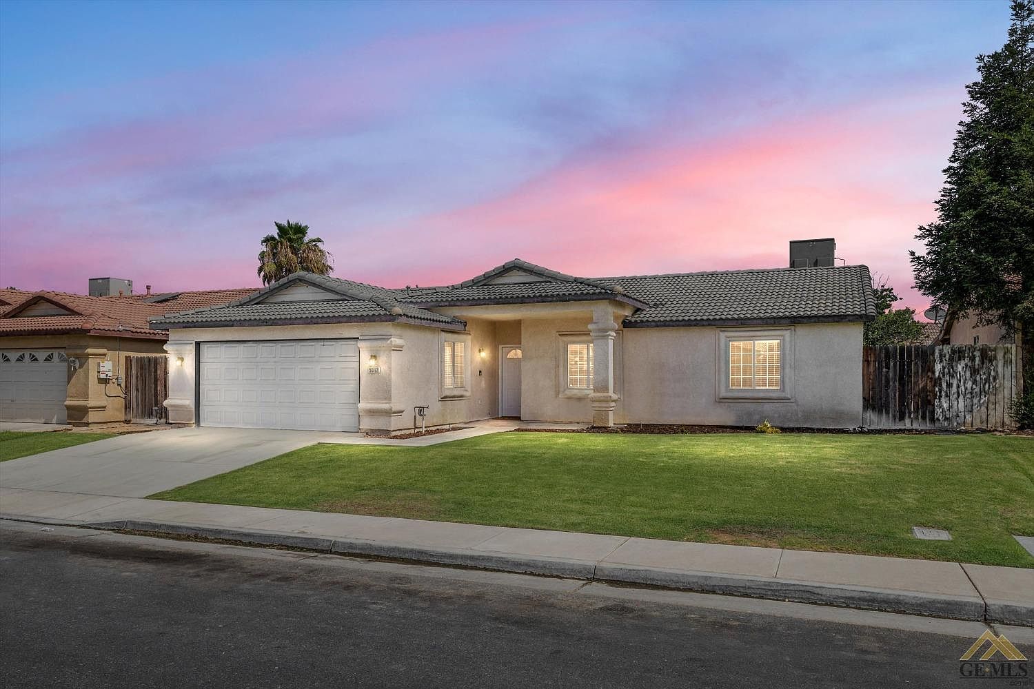 5012 Casa Bonita Dr, Bakersfield, CA 93307 MLS 202306368 Zillow