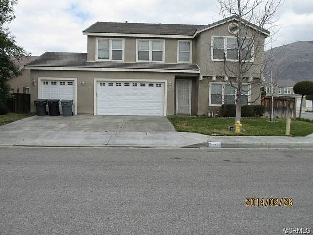 1st image of 971 Sagecrest Dr