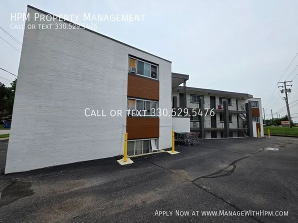 1605 S Water St, Kent, OH