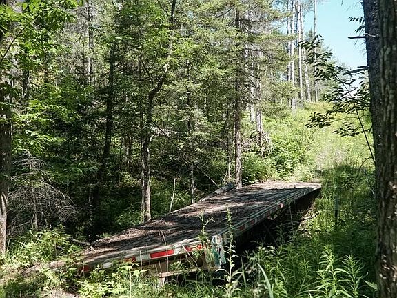 4th image of 74035 County Highway A