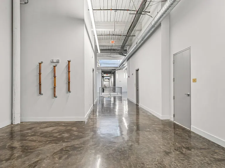 Converse Mill Lofts — Photo 27