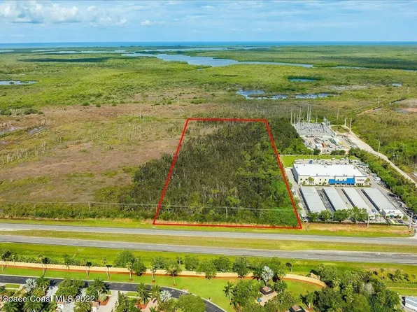 0 Collier Blvd, Naples, FL 34113