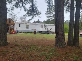 1070 Merell Ave, Bonneau, SC 29431