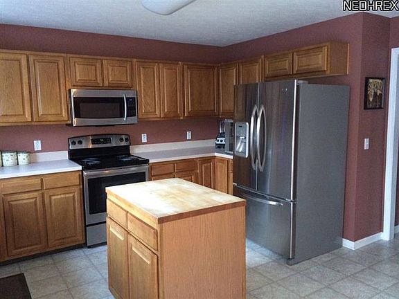 2nd image of 1593 Trevino Cir