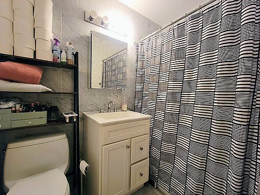 5th image of 163 E 36th St #1X