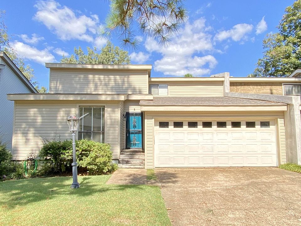 1st image of 6016 Ivawood Dr