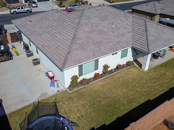5th image of 1836 E Mokaac Wash Dr