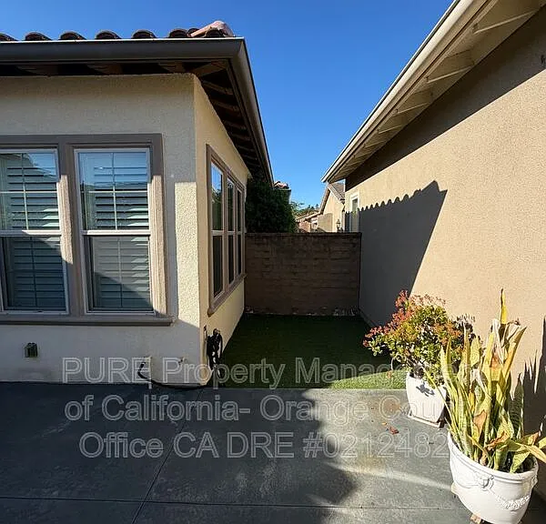 15 Galan St — Photo 22