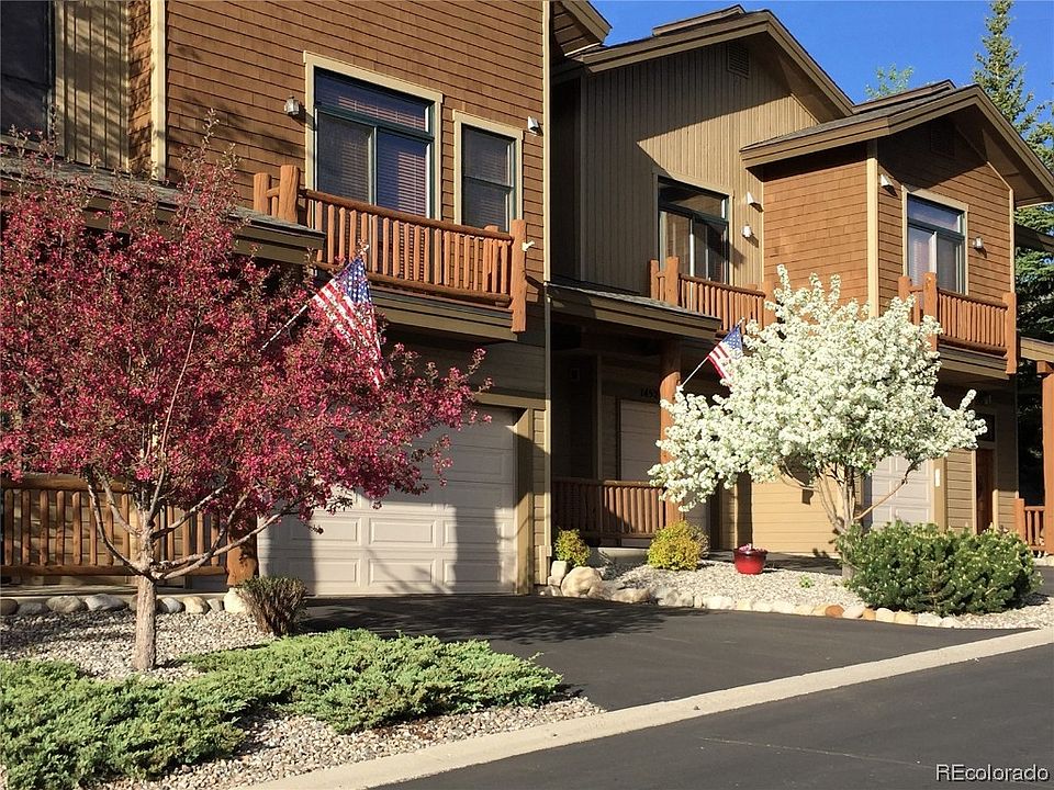 1st image of 1452 Moraine Circle UNIT 19