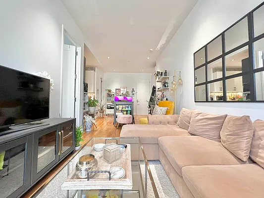 Rented by Doorway NYC, LLC | media 17
