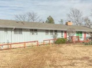 9407 Madison Ave, Kansas City, MO 64114
