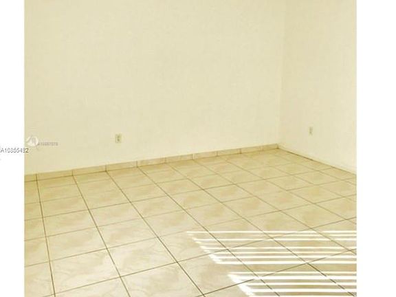 2nd image of 263 NE 141st St #5-B