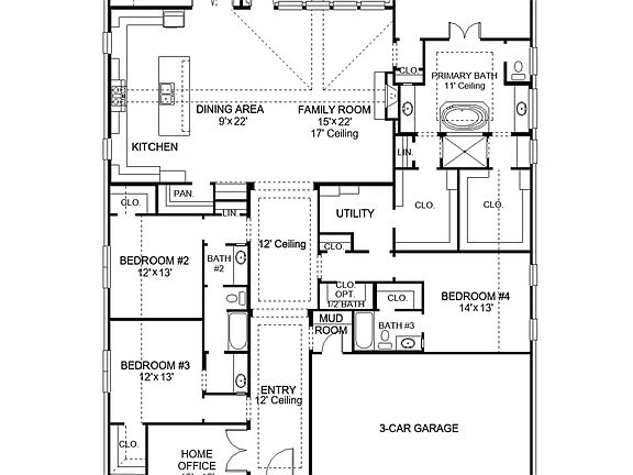 4th image of this home