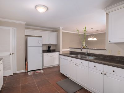 1363 Highway 12 S UNIT 224, Ashland City, TN, 37015