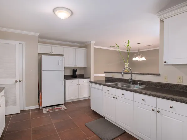 1363 Highway 12 S Unit 224, Ashland City, TN 37015