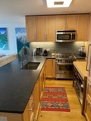 Rented by The Dermot Realty Management Company | media 24