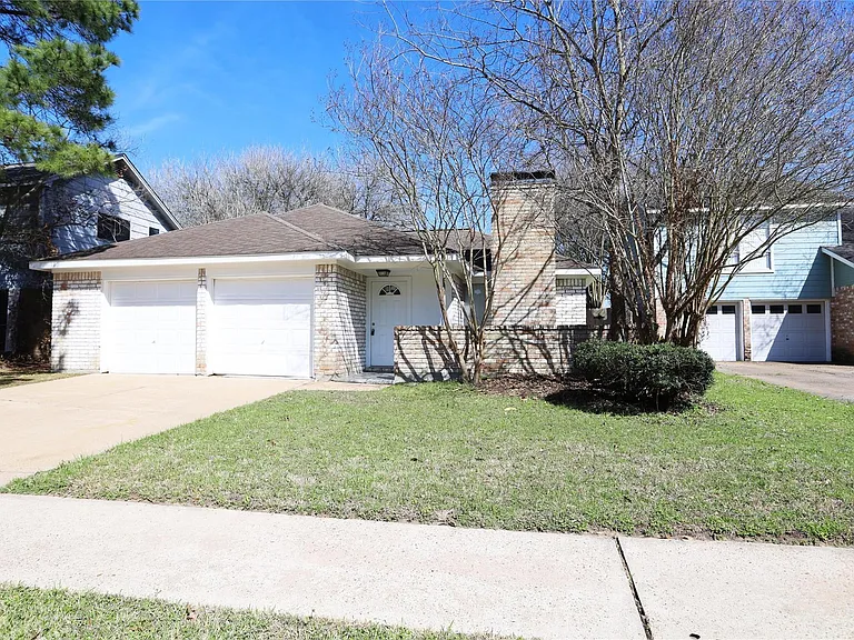20814 Westgreen Ct — Photo 2