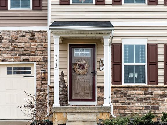 4th image of 2766 Kingman Dr