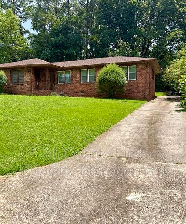 1st image of 3707 W Austin Ct