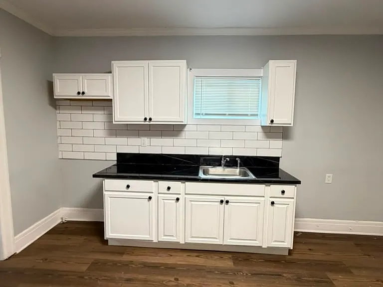 4603 Central St #1 — Photo 2
