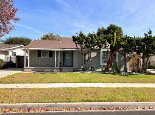 2940 Monogram Ave, Long Beach, CA 90815