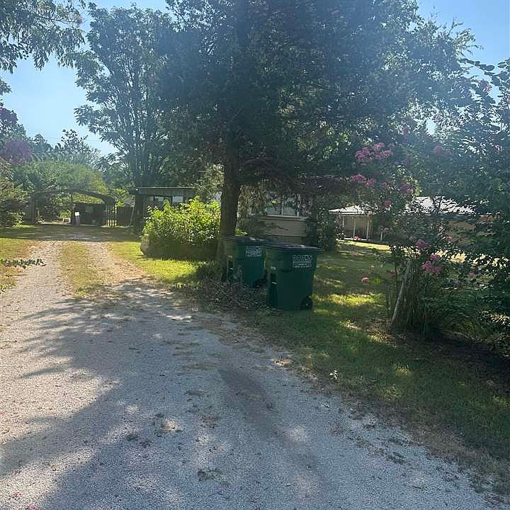 2nd image of 408 & 410 NW 2nd St