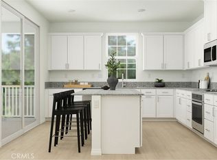 8305 Gabrielino Ct, Rancho Cucamonga, CA 91730