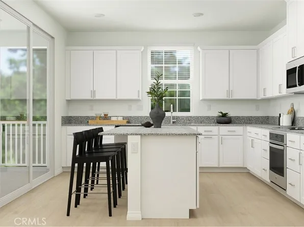 8305 Gabrielino Ct, Rancho Cucamonga, CA 91730