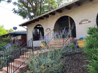 3335 N Eliot St, Denver, CO 80211