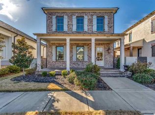 117 Commons Pl, Ridgeland, MS 39157