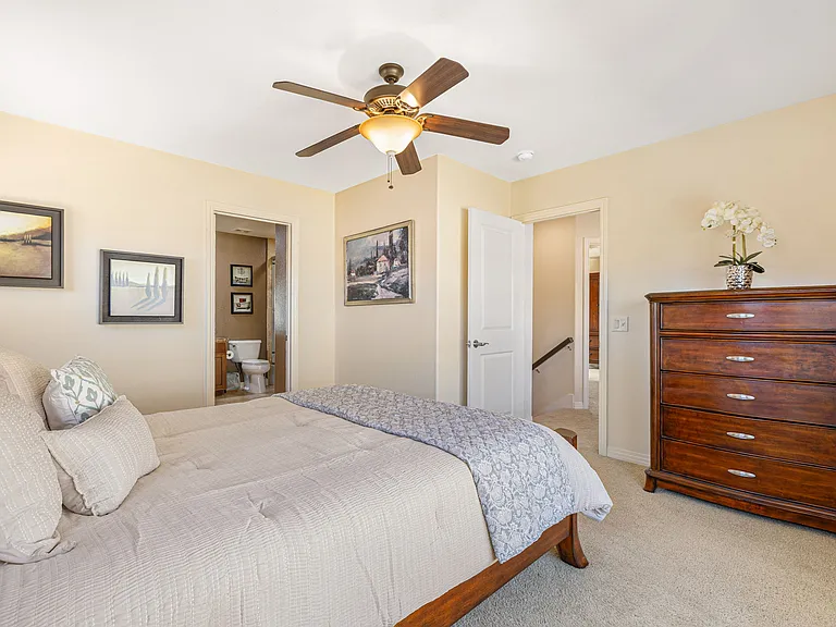 52230 Desert Spoon Ct — Photo 30