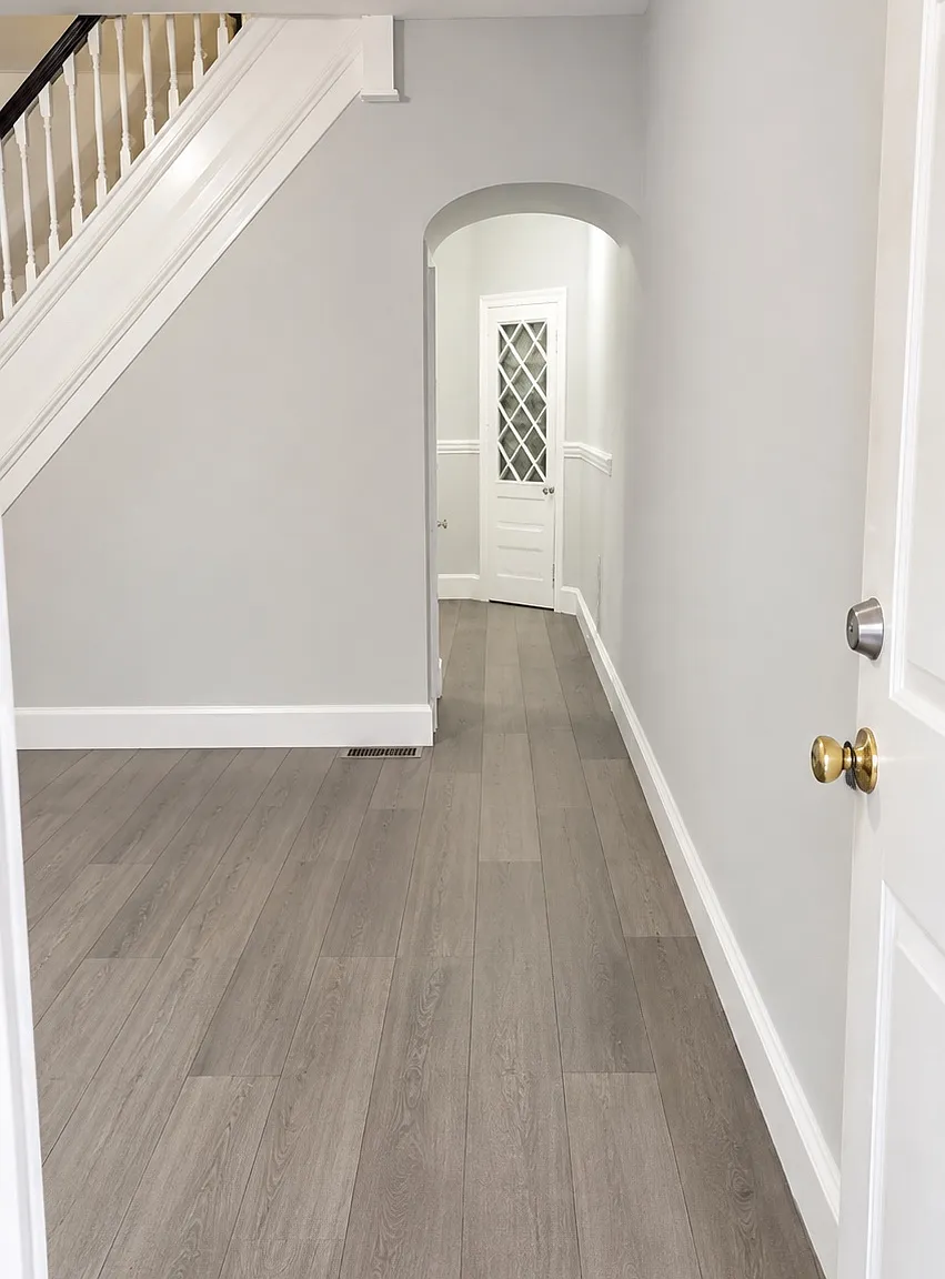 109 Fulton St — Photo 1