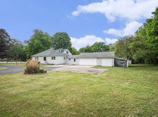 455 N 10th St, Plainwell, MI 49080