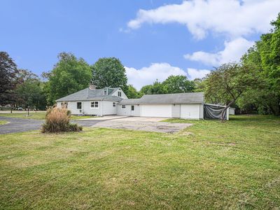 455 N 10th St, Plainwell, MI, 49080