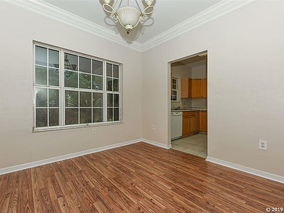 3rd image of 9202 NW 17th Pl