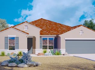 13823 W Paso Trl, Peoria, AZ 85383