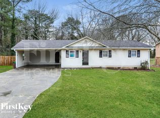 1845 North Rd, Snellville, GA 30078
