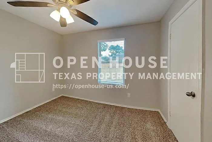 804 Lovebug Ln — Photo 14