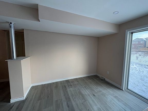 4th image of 1117 Cameo St #Basement