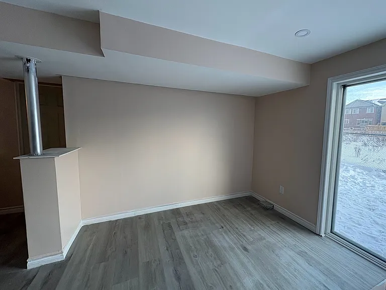 1117 Cameo St #BASEMENT — Photo 4