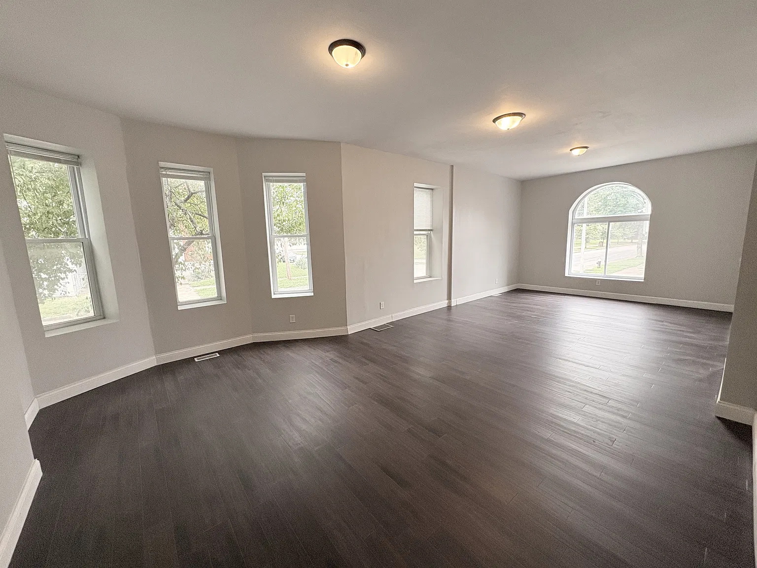 201 Schirmer Street - 1 — Photo 4